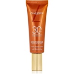 Lancaster Infinite Bronze Tinted Protection SPF 30 (1 Light/Medium) 50 ml Лосион за тяло