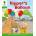 Oxford Reading Tree: Level 2: More Stories A: Kipper's Balloon | Roderick Hunt, Alex Brychta, Thelma Page