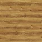 VOX ТВЪРДА ПОДОВА НАСТИЛКА vox rigio european oak