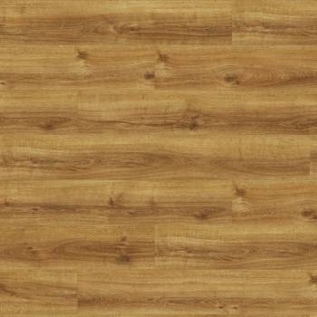 Image 1 of VOX ТВЪРДА ПОДОВА НАСТИЛКА vox rigio european oak