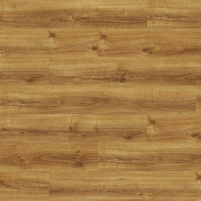 VOX ТВЪРДА ПОДОВА НАСТИЛКА vox rigio european oak