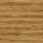 VOX ТВЪРДА ПОДОВА НАСТИЛКА vox rigio european oak