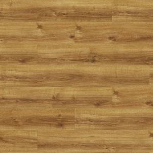 VOX ТВЪРДА ПОДОВА НАСТИЛКА vox rigio european oak
