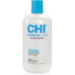 CHI HYDRATECARE Hydrating Shampoo хидратиращ шампоан за суха коса 355ml