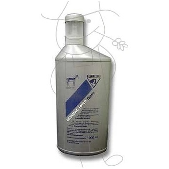 Vétoquinol Equistro Betamag forte 1 l