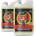 Advanced Nutrients pH Perfect Connoisseur Grow Parts A & B 1L