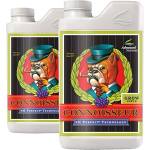 Advanced Nutrients pH Perfect Connoisseur Grow Parts A & B 1L