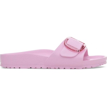 Image 1 of Birkenstock Чехли Madrid EVA Big Buckle