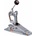Pearl P-3000C