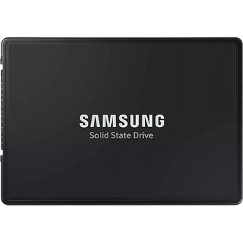 Samsung PM9A3 960GB MZQL2960HCJR