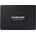 Samsung PM9A3 960GB MZQL2960HCJR