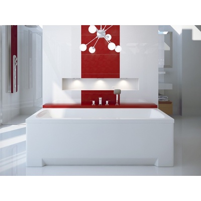 BESCO OPTIMA 170 × 70 cm VANOPT17