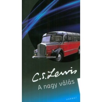 A nagy válás