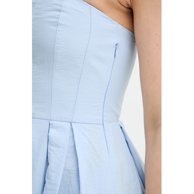 ANSWEAR Памучна рокля Answear. LAB (31967.tos)