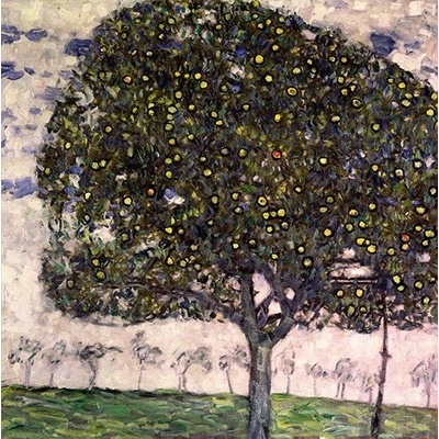 Obraz Gustav Klimt 1831