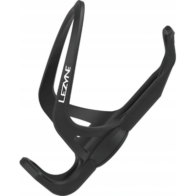 Lezyne 1-AT-MTAIR-V104
