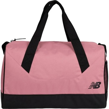 New Balance Чанта New balance Essential Small bag - Pink (Pink Taffy)