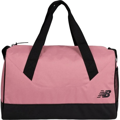 New Balance Чанта New balance Essential Small bag - Pink (Pink Taffy)