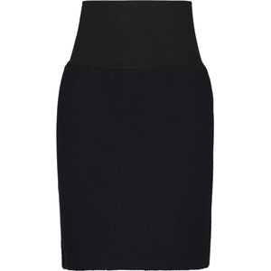 Mufflon Дамска пола Mufflon Women's Ria Skirt - Marine (113-0017-1213)