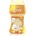 Lenor Gold Orchid ароматни перли за перална машина 150 гр