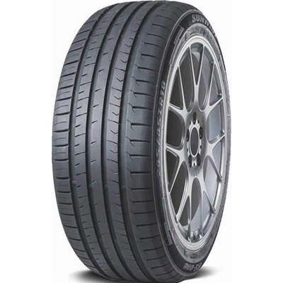 Sunwide RS-One 195/50 R15 82V
