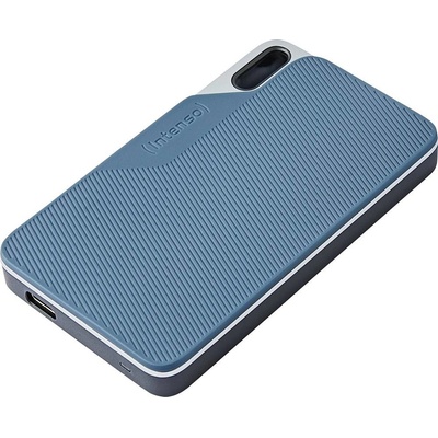 Intenso TX100 500GB, 3826450