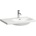Laufen Lua H8170854001041