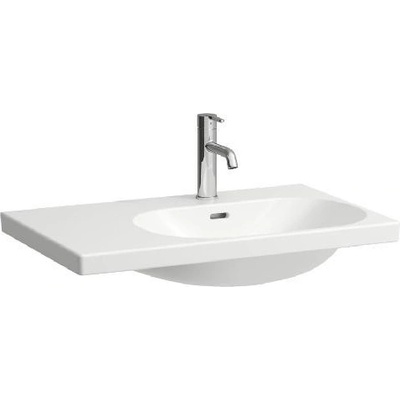 Laufen Lua H8170854001041