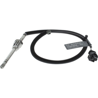Snímač teploty výfukových plynov BOSCH 0 986 259 169 (0986259169)