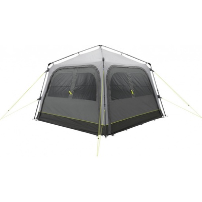 Outwell Fastlane 300 Shelter