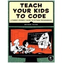 Teach Your Kids to Code