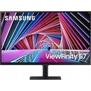 Samsung ViewFinity S7 S32D700EAU