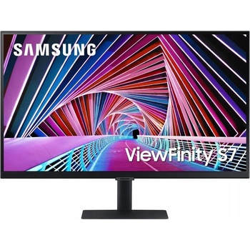 Samsung ViewFinity S7 S32D700EAU