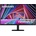 Samsung ViewFinity S7 S32D700EAU