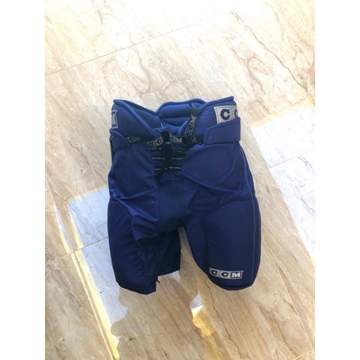 CCM TACKS 492 JR – Hledejceny.cz