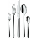 WMF Boston 66 ks
