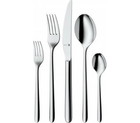WMF Boston 66 ks