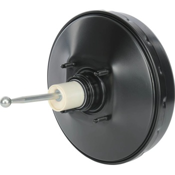 Posilňovač brzdovej sily ATE 03.7750-6302.4