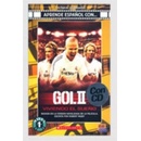 N1 Gol II - Libro+CD