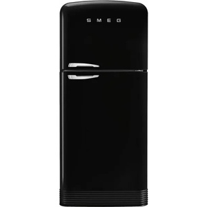 Smeg FAB50RBL5 Хладилници