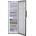 BEKO RFNE312E43XN