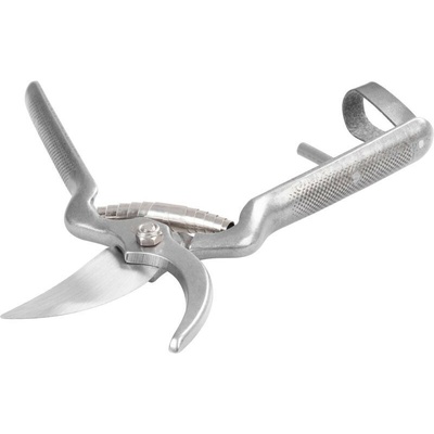 Strend Pro HPV859