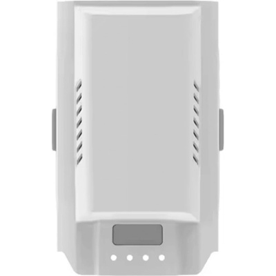 Xiaomi Fimi X8 Tele Max - Aku PE_MF11172