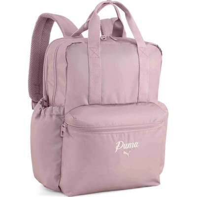 Batoh PUMA PHASE COLLEGE Backpack růžová