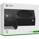 Image 1 of Microsoft Xbox Series S 1TB