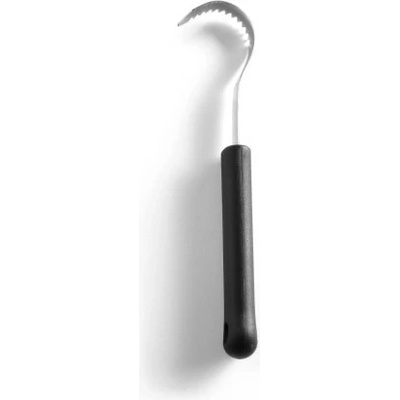 Hendi 856192 nôž dekoračné na maslo 20 cm