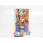 Castorland Puzzle 70 Dog Chef CASTOR