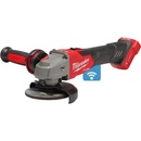 Milwaukee M18 ONEFSAG125XB-0X