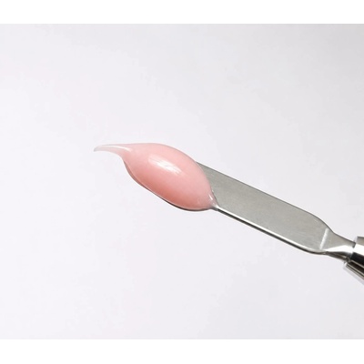 NL nails professional Uv Led PolyAcrygel camu 01 50 ml