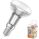 Osram LED STAR R50 E14 2,6W/827 SR5040W teplá